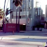 California San Fernando Terrace Restaurant photo 1