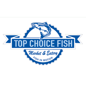 California Oceanside Top Choice Fish photo 5