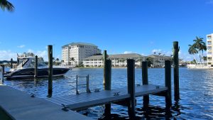 Florida Fort Lauderdale ORIA Osteria & Terrazza photo 7