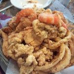 Massachusetts Lynn Charlie's Seafood photo 1