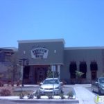 Florida Clearwater Bonefish Grill photo 1