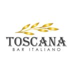 Massachusetts Beverly Toscana Bar Italiano photo 1