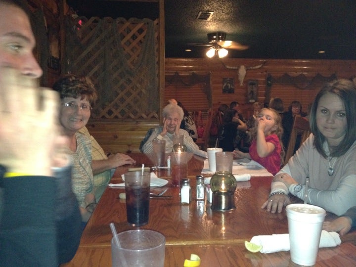 Arkansas Hot Springs Rocky Mountain Grill Inc photo 5