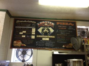 Maine Bar Harbor Otter Creek Market photo 7