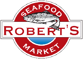 Illinois Springfield Robert's Seafood Market photo 5