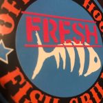 California Anaheim Fresh Off The Hook Fish Grill photo 1