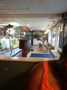 Alabama Phenix City Skippers Seafood photo 7