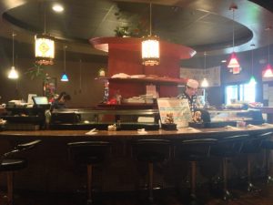 Indiana New Albany Fuji Asian Bistro photo 7