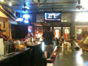 Maryland Baltimore Key West Island Bar photo 5