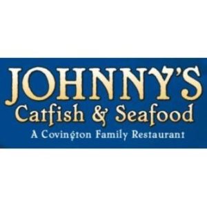 Louisiana Shreveport Johnny's Catfish & Seafood photo 5