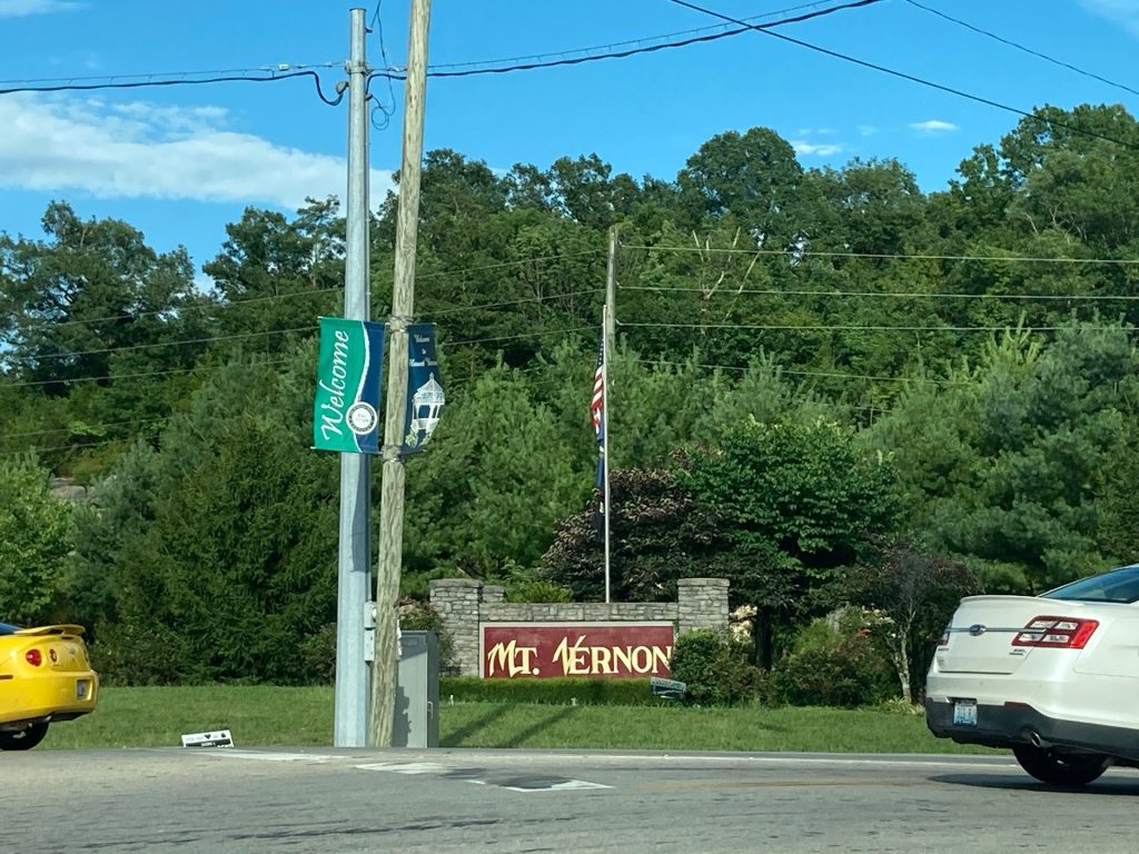 Kentucky Berea Snack Shack photo 3