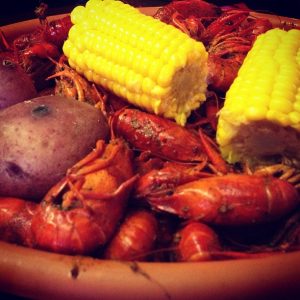 Louisiana West Monroe Cormier's Cajun Catering & Restaurant photo 7