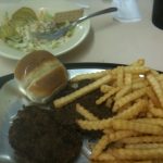 Alabama Dothan Bossmans Sea Food photo 1