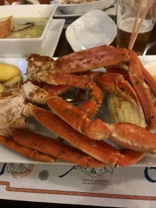 New Jersey Toms River Jake's Crab House photo 7