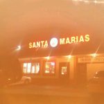 Maryland Baltimore Santa Maria K Carry Out photo 1