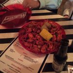 Mississippi Cleveland Crawdad's photo 1