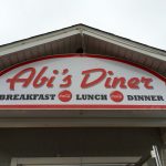 Delaware Selbyville Abi's Diner photo 1