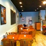 Massachusetts Lynn Joey Dee's Pizzeria & Seafood Restaurant photo 1