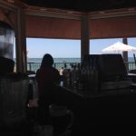 Florida Clearwater Jimmy's Fish House & Iguana Bar photo 1