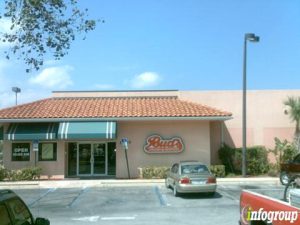 Florida West Palm Beach Bud's Chicken & Seafood photo 7