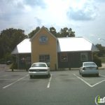 North Carolina Concord Captain D's Seafood Kitchen photo 1