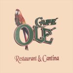 Mississippi Batesville Cafe Ole` photo 1