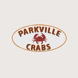 Maryland Baltimore Parkville Crabs photo 7