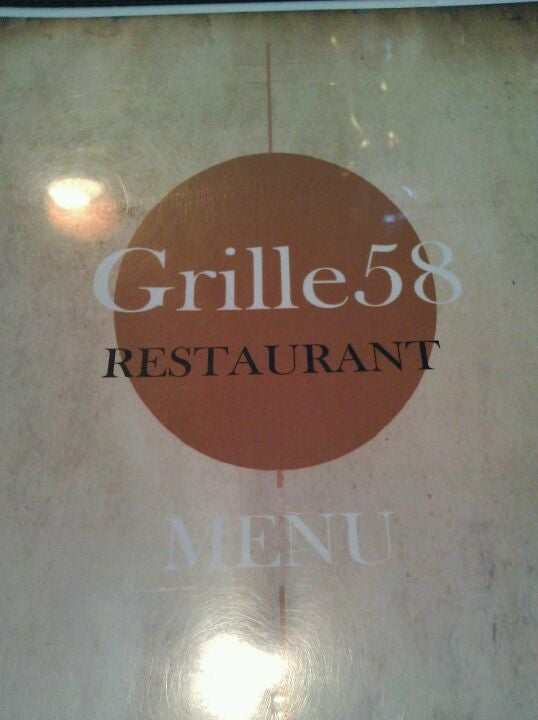 Massachusetts Taunton Grill 58 photo 5