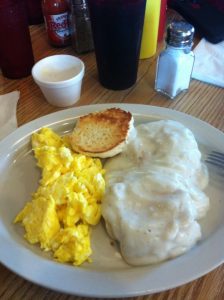 Michigan Detroit Ramsey's Coney Island photo 5