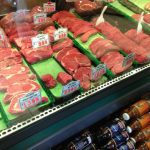 Minnesota Maple Grove Brother's Meat And Seafood photo 1