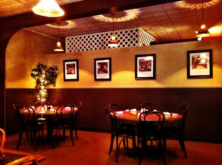 Maryland Cumberland Fratelli's Restaurant & Bar photo 3