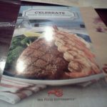 North Carolina Greenville Red Lobster photo 1