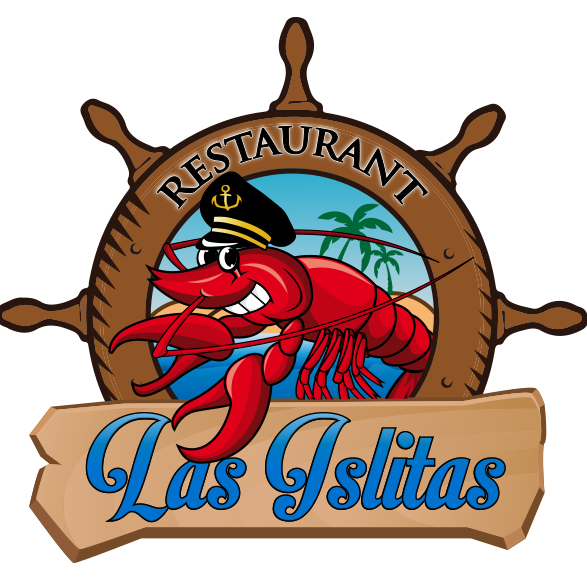 Illinois Downers Grove Las Islitas Seafood & Mexican Restaurant photo 3