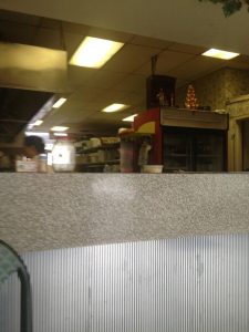 New Jersey Paterson Great Wall Chinese Restaurant photo 5