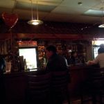 New Jersey Paterson Estelita Bar Restaurant photo 1