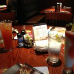 Arkansas Fayetteville Red Lobster photo 1