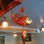 California Sacramento Blue Sky Chinese Restaurant photo 1