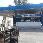 Florida Ocala J&J Seafood photo 1