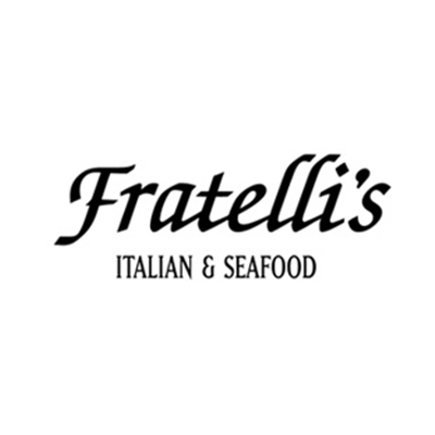 Maryland Westminster Fratelli's Italian and Seafood photo 3