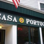 Massachusetts Lynn Casa Portugal photo 1