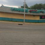 Illinois Calumet City Sharks Fish & Chicken photo 1