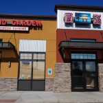 Montana Billings Grand Garden Chinese Cuisine photo 1