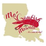 Louisiana Eunice Mo'crawfish-N-Mowata photo 1