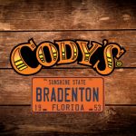 Florida Bradenton Cody's Original Roadhouse photo 1