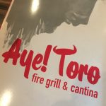 North Carolina Sanford Aye! Toro Fire Grill & Cantina photo 1