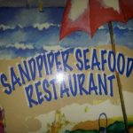 North Carolina Goldsboro Sandpiper Seafood House & Oyster Bar photo 1