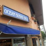 California Salinas Ocean Sushi Deli photo 1