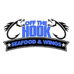 Connecticut New Haven Off The Hook Seafood & Wings photo 1