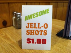 Michigan Petoskey Southwoods Pub & Grill photo 7