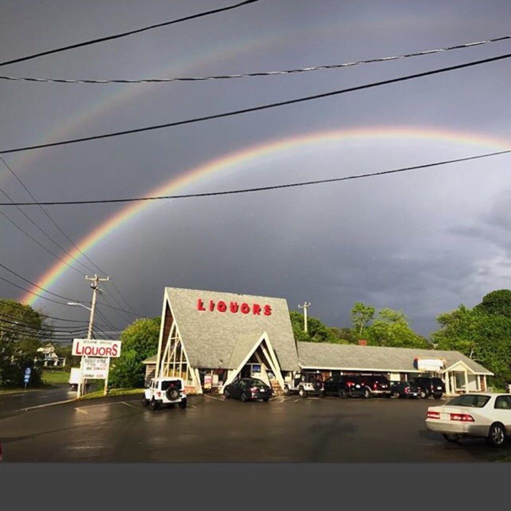 Massachusetts Plymouth Eastwind Seafood and Fish Market photo 3